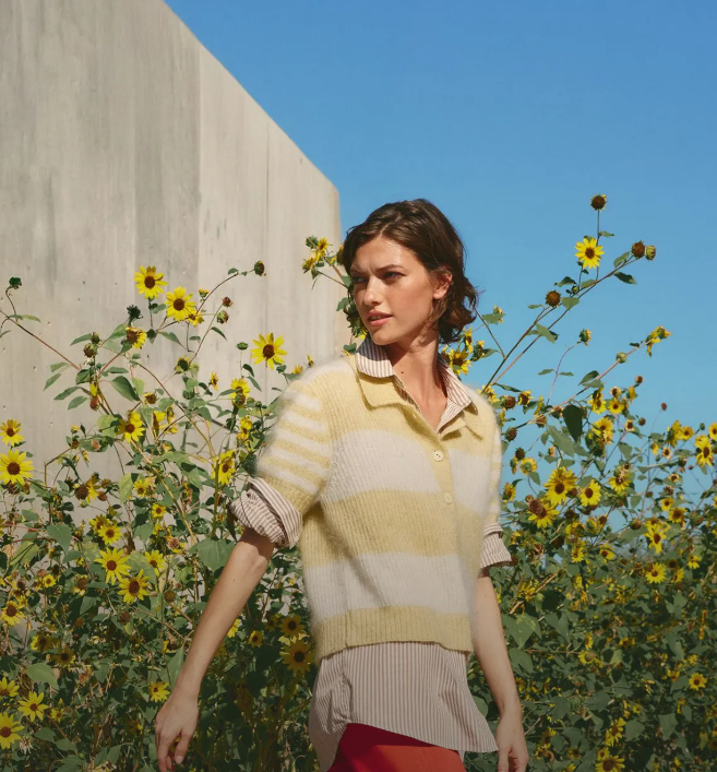 Screenshot 2026-01-22 083409.png