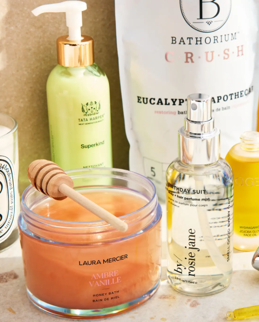 Screenshot 2026-01-22 083429.png