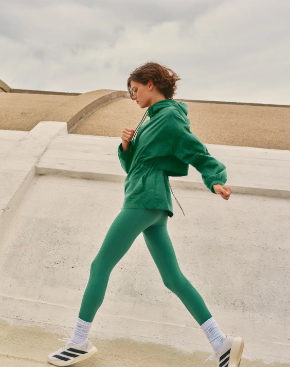 Nordstrom Promo Codes January 2026: Best Deals, Sales &amp; How to Save More This Month