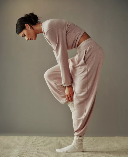 Lululemon Promo Codes January 2026: Best Deals, Discounts &amp; Shopping Tips