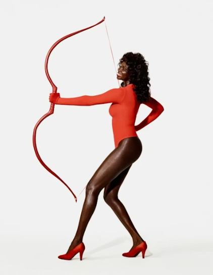 Screenshot 2026-01-22 105046.png