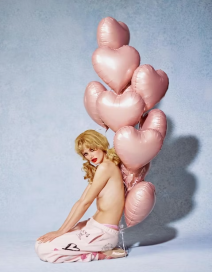 Screenshot 2026-01-22 105052.png