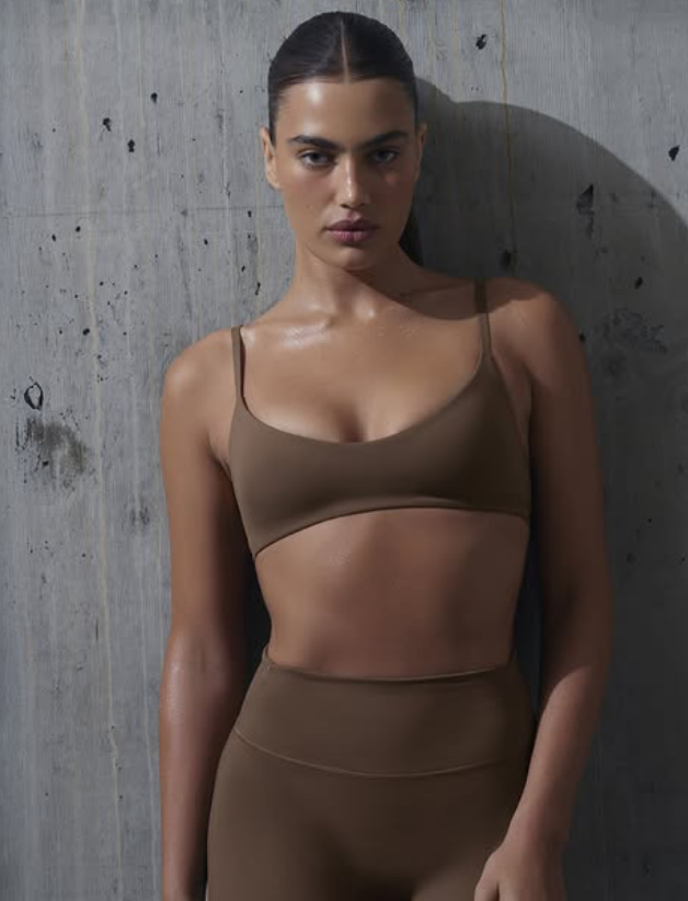 Screenshot 2026-01-22 110034.png