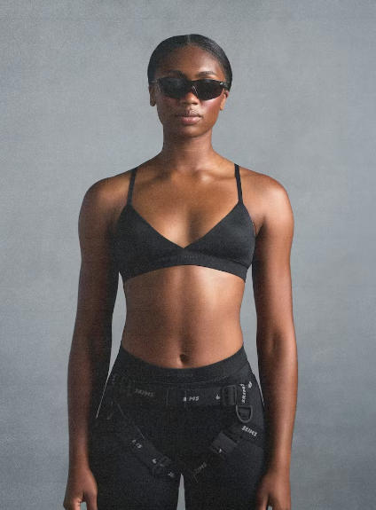 SKIMS x Nike: Everything You Need to Know About the Fashion-Forward Activewear Collaboration Everyone’s Talking About