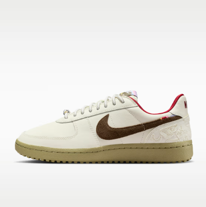 Screenshot 2026-01-22 110914.png