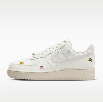 Nike Lunar New Year Collection 2026: Complete Guide to Styles, Meaning, Release Dates &amp; How to Shop