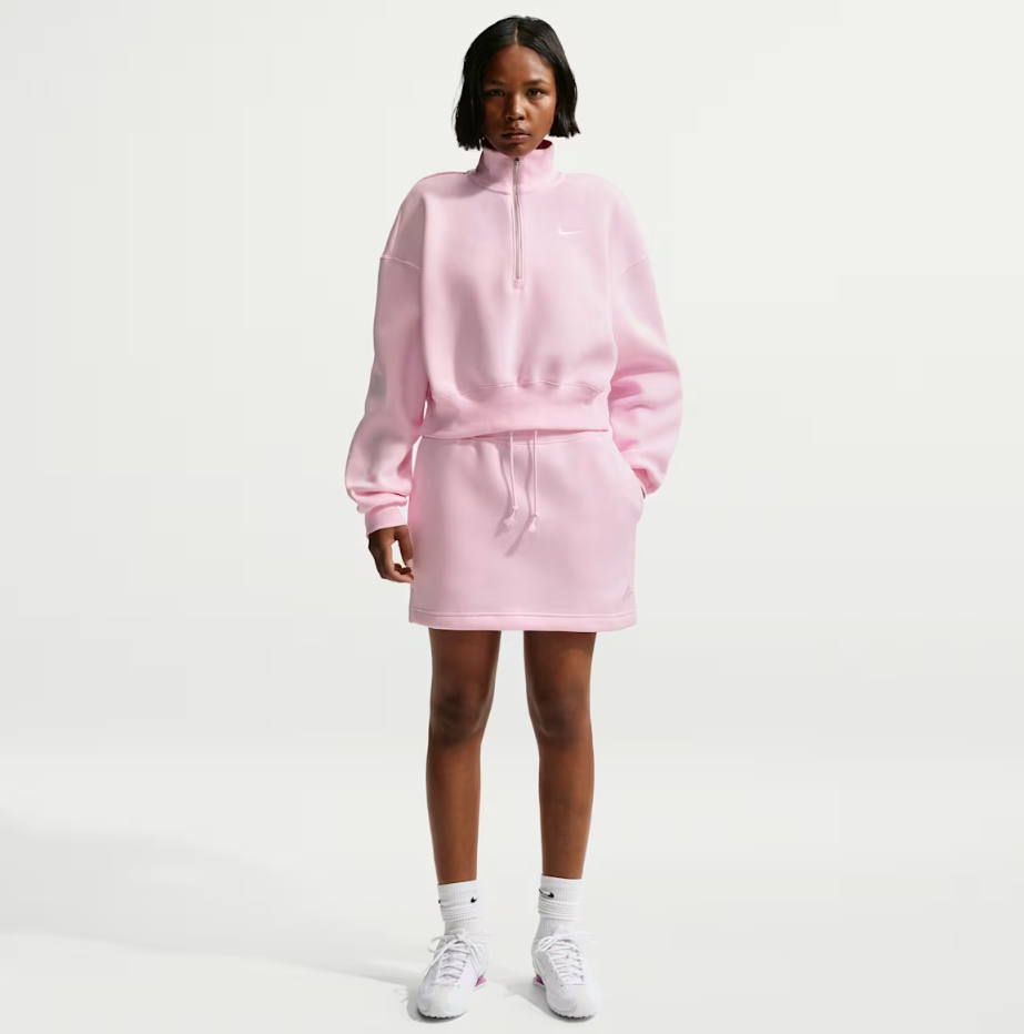 Screenshot 2026-01-25 093453.png