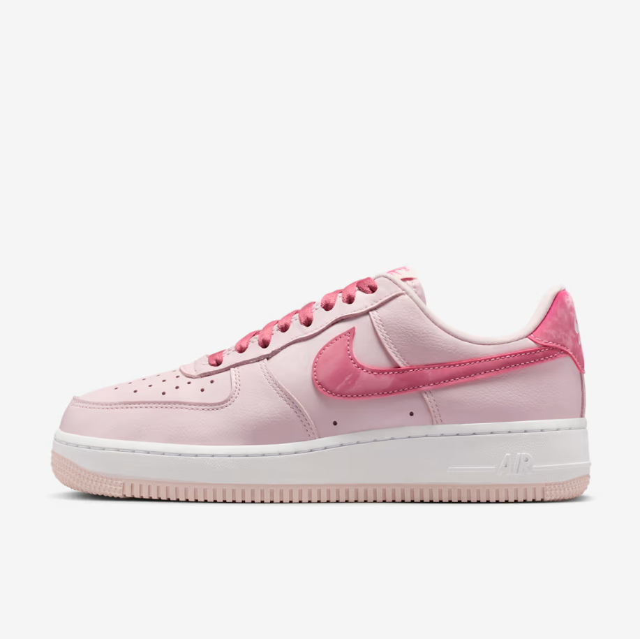 Screenshot 2026-01-25 093502.png