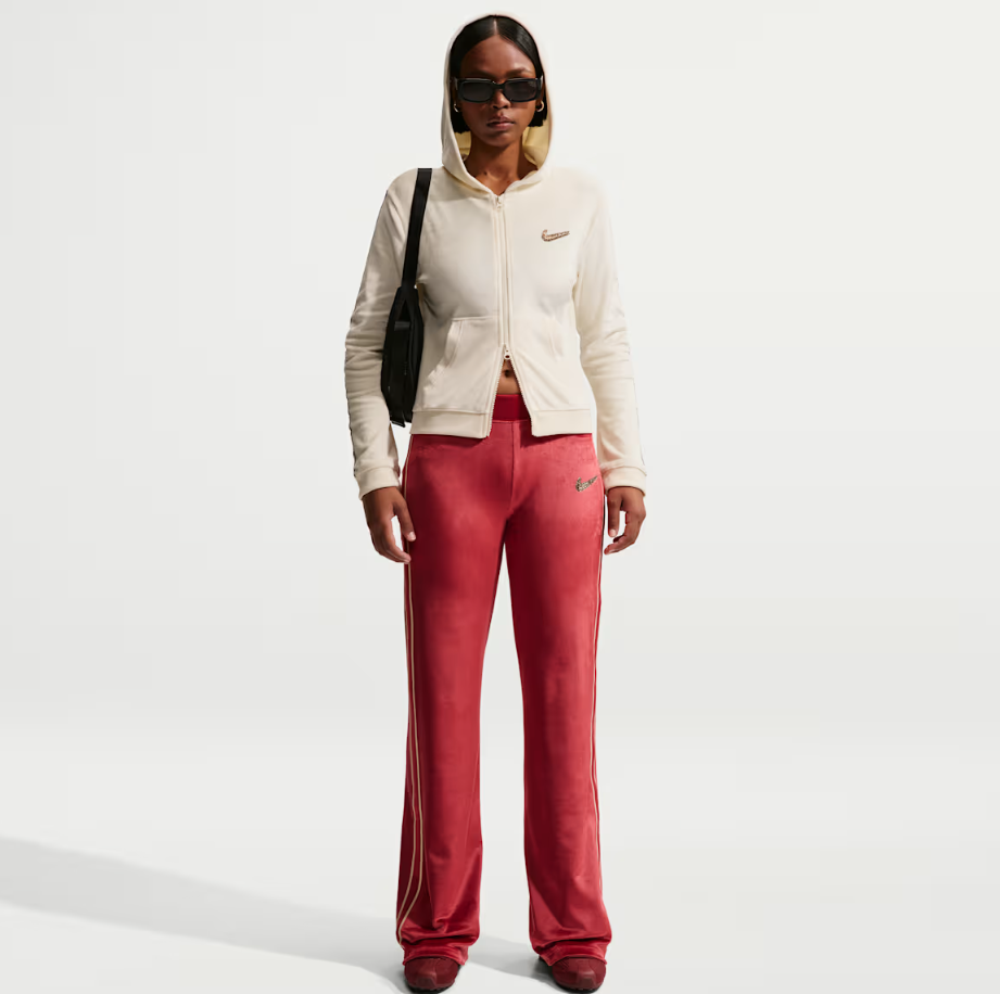 Screenshot 2026-01-25 093619.png