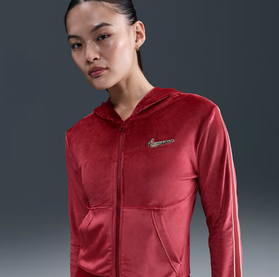 Screenshot 2026-01-25 093610.png