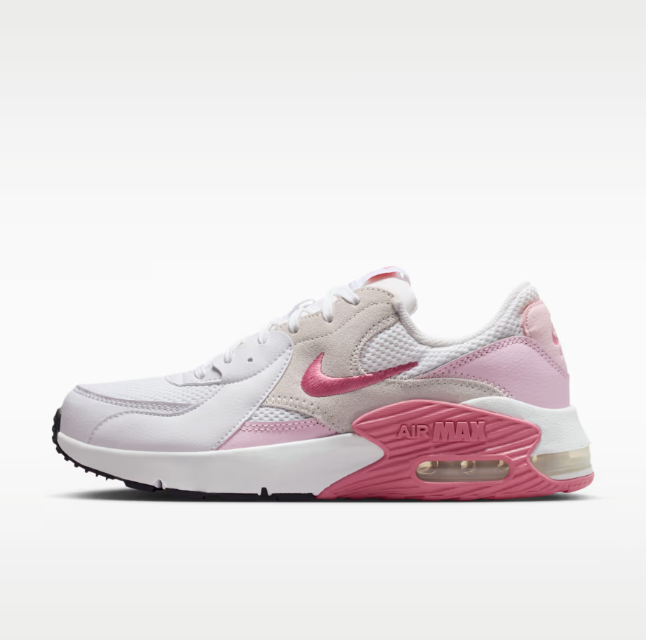 Screenshot 2026-01-25 093646.png