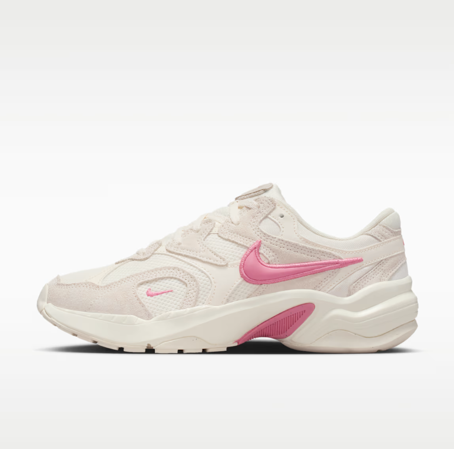 Screenshot 2026-01-25 093705.png