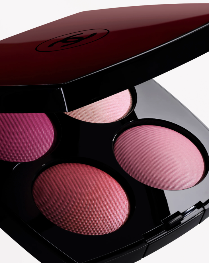 Screenshot 2026-01-25 105632.png