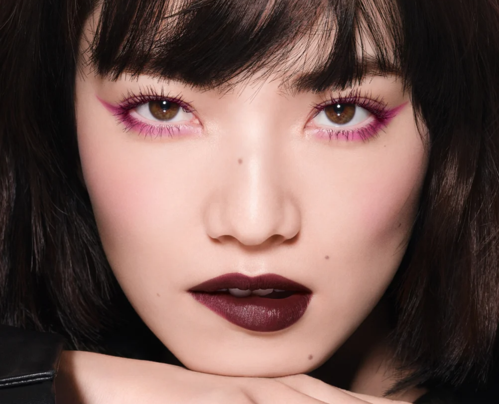 Screenshot 2026-01-25 105052.png