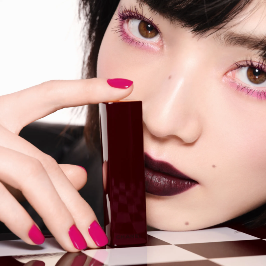 Screenshot 2026-01-25 105642.png