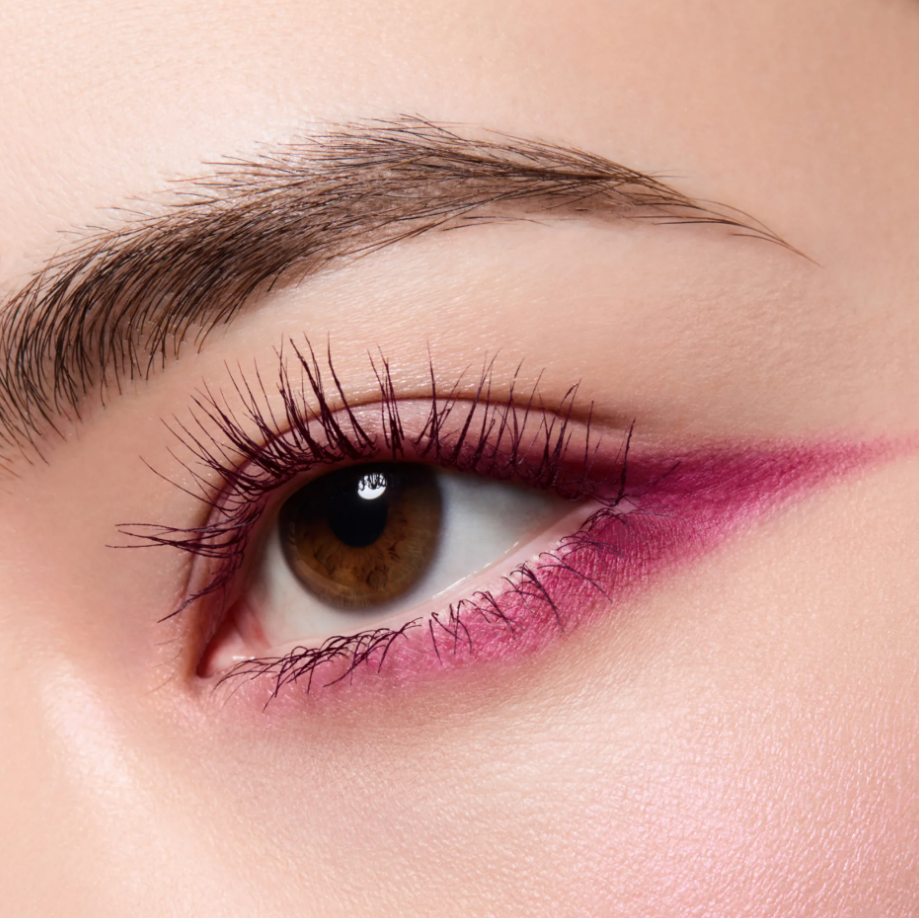 Screenshot 2026-01-25 105651.png