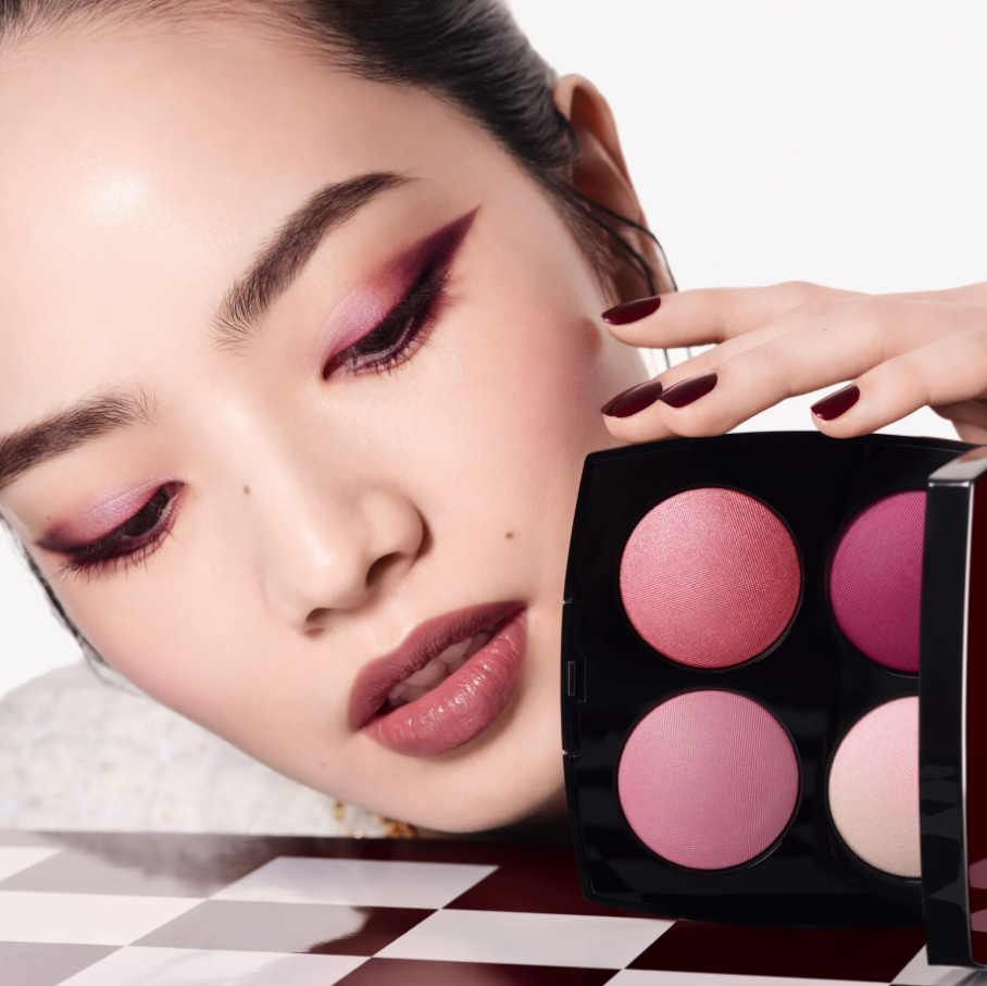 Screenshot 2026-01-25 105714.png