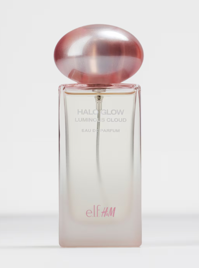 Screenshot 2026-01-25 110832.png