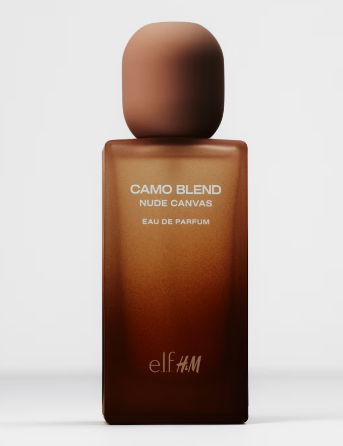 Screenshot 2026-01-25 110850.png