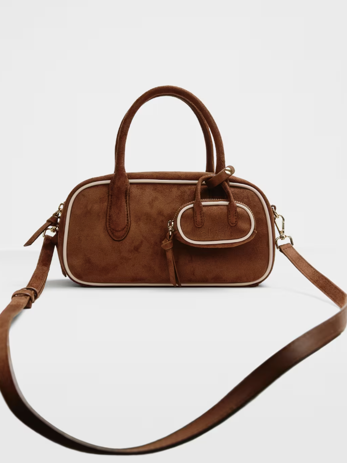 Screenshot 2026-01-25 110910.png