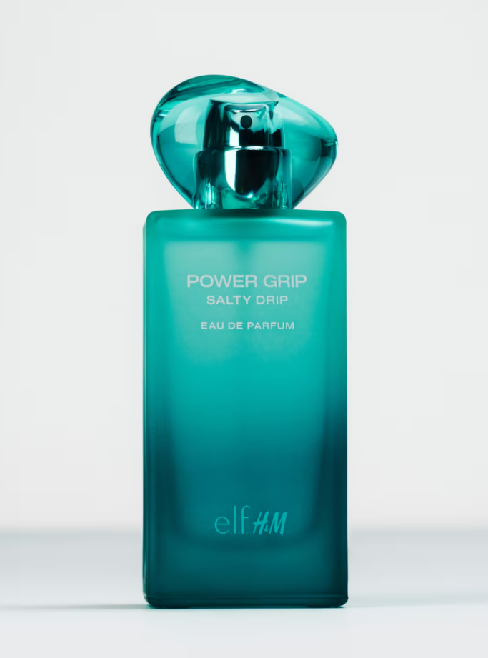 e.l.f. x H&amp;M Collection: Everything You Need to Know About This Beauty-Fashion Collaboration