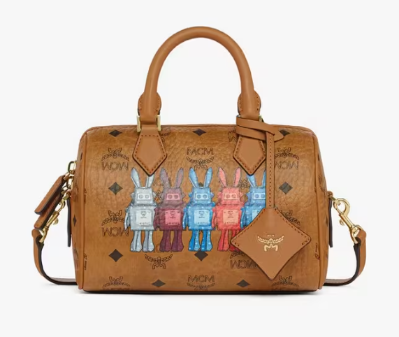 Screenshot 2026-01-25 124246.png