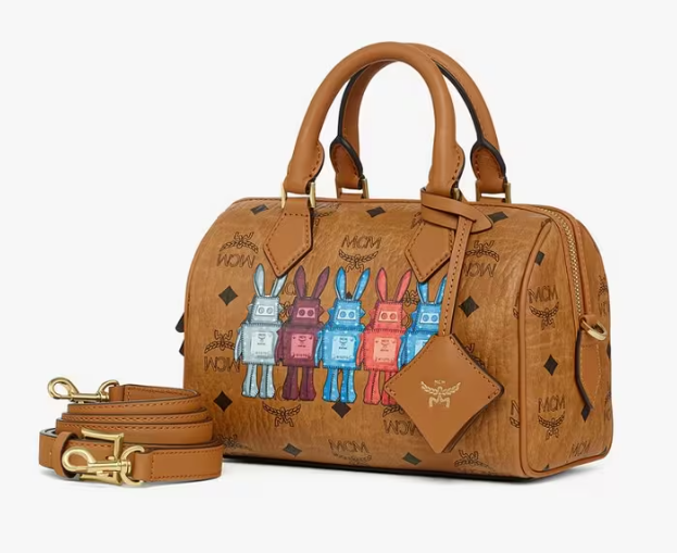 Screenshot 2026-01-25 112851.png