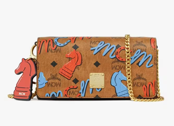 Screenshot 2026-01-25 124259.png