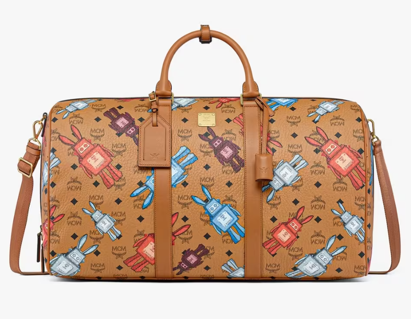 Screenshot 2026-01-25 124319.png