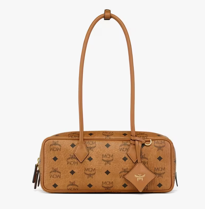 Screenshot 2026-01-25 124357.png