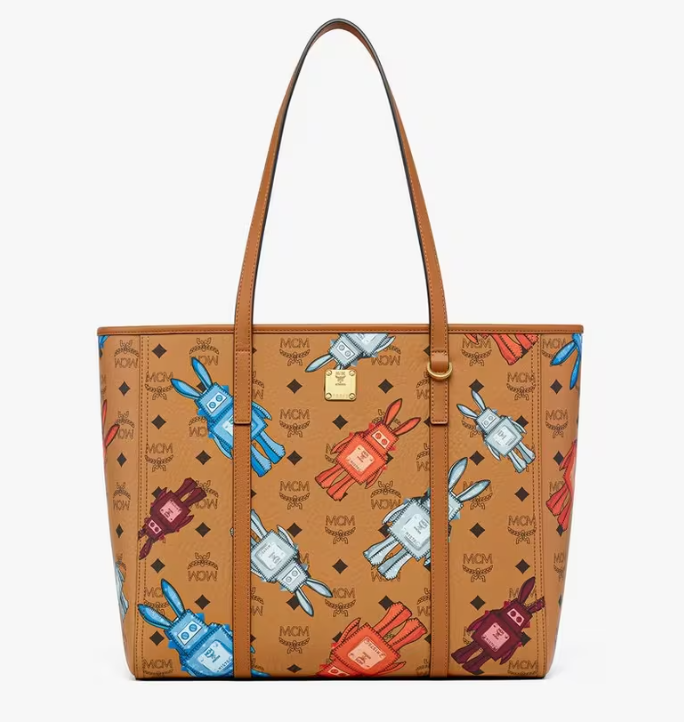 Screenshot 2026-01-25 124434.png