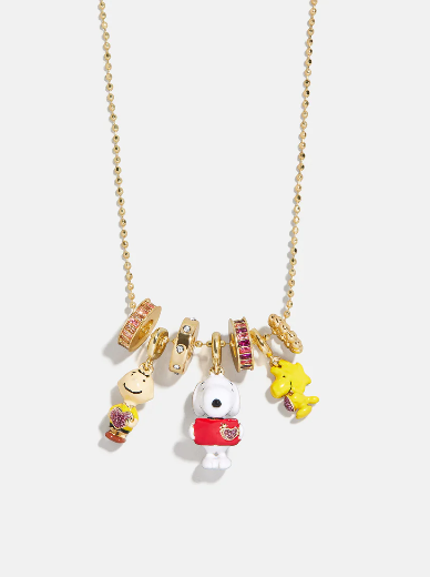 Screenshot 2026-01-25 125331.png