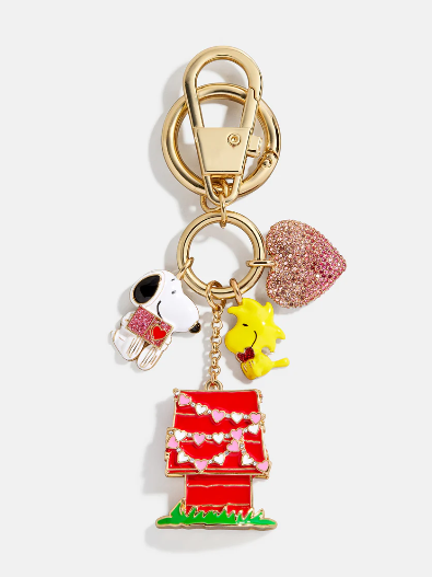 Screenshot 2026-01-25 125337.png