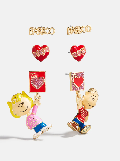 Screenshot 2026-01-25 125344.png