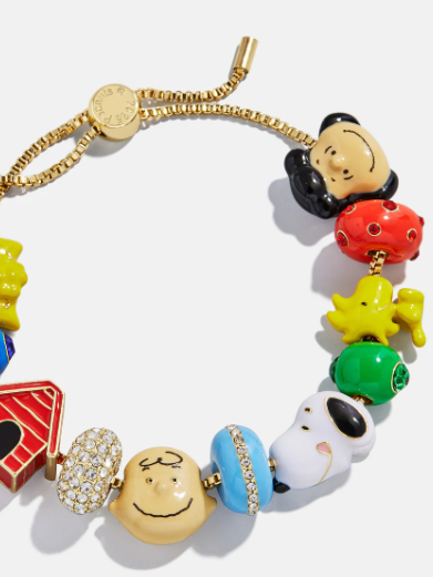 Screenshot 2026-01-25 125354.png