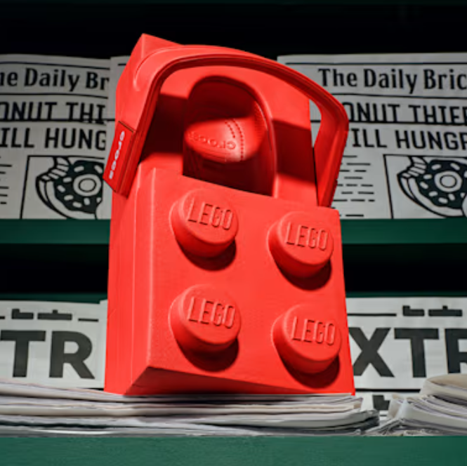 Screenshot 2026-01-25 130149.png