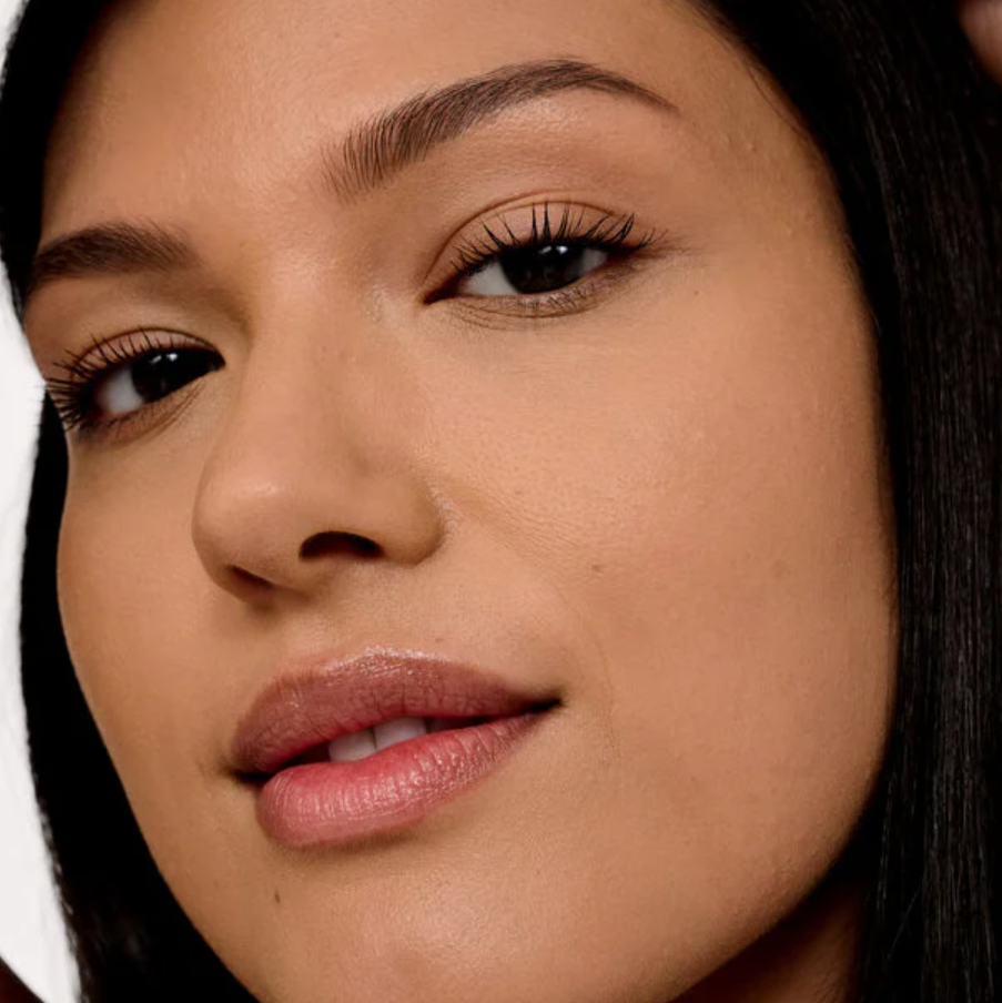 Screenshot 2026-01-25 143258.png