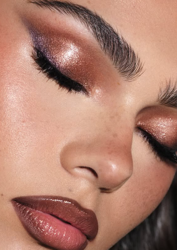 Screenshot 2026-01-25 144407.png