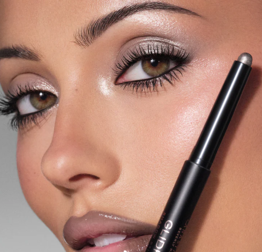 Screenshot 2026-01-25 144235.png