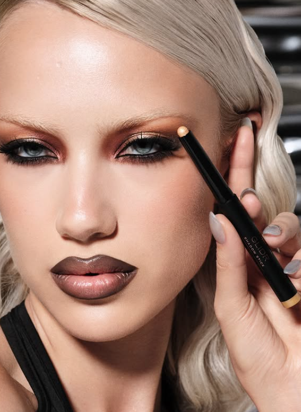 Screenshot 2026-01-25 144500.png