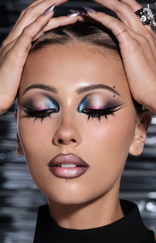 Screenshot 2026-01-25 144514.png