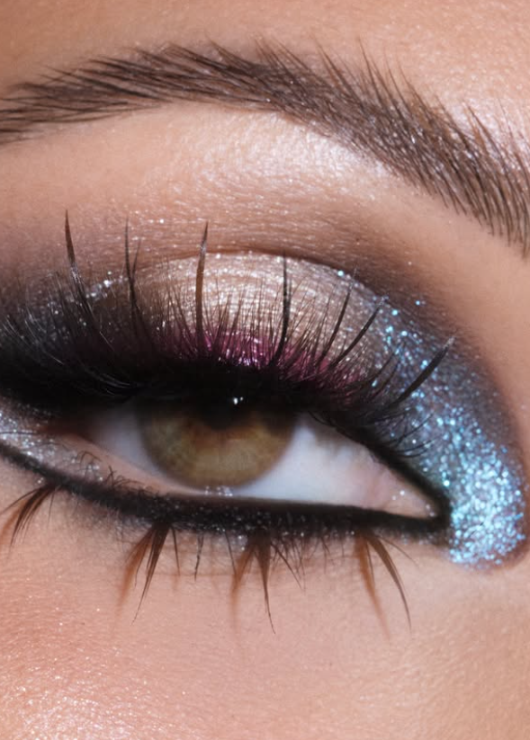 Screenshot 2026-01-25 144523.png