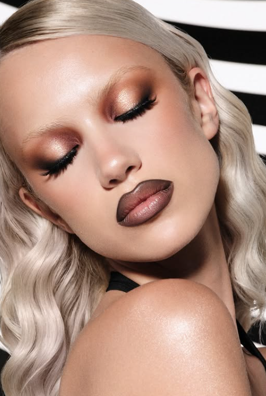 Anastasia GLIDR Eyeshadow Sticks Review: Are These Cream Shadows Worth the Hype?