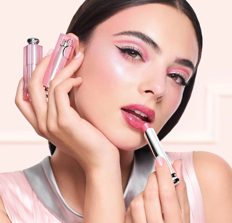 Screenshot 2026-01-25 165912.png