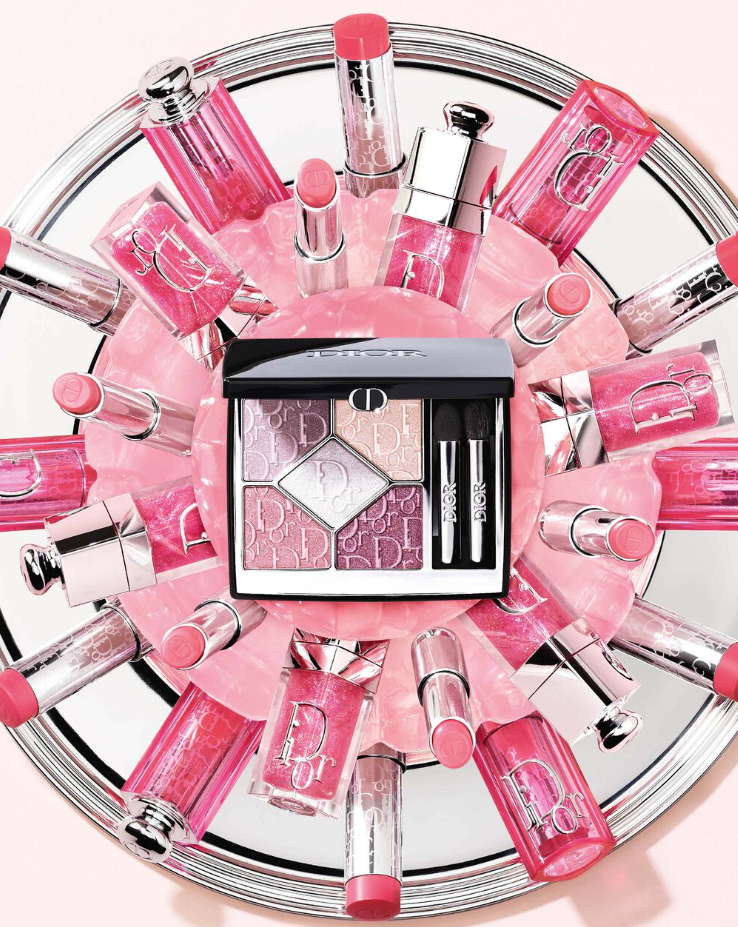 Screenshot 2026-01-25 165922.png