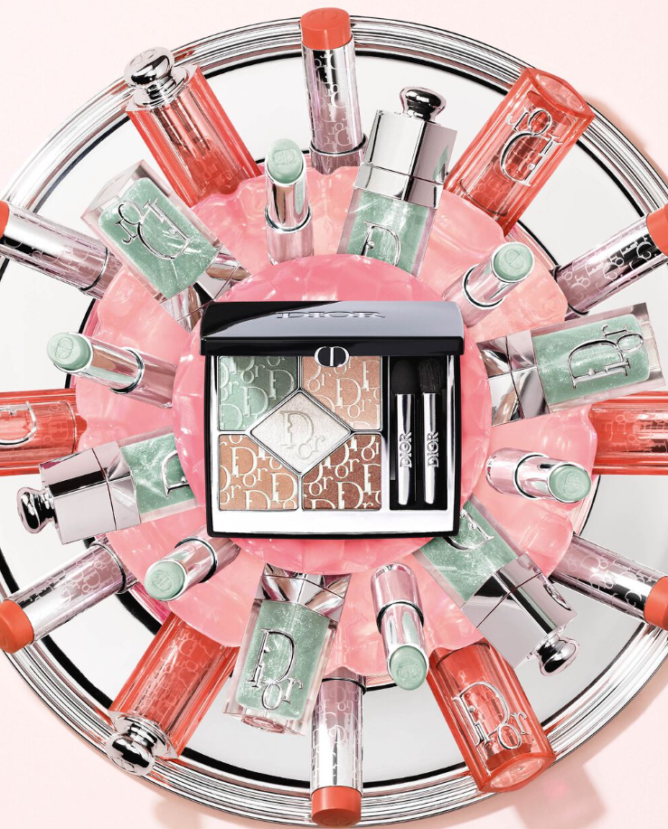 Screenshot 2026-01-25 165942.png