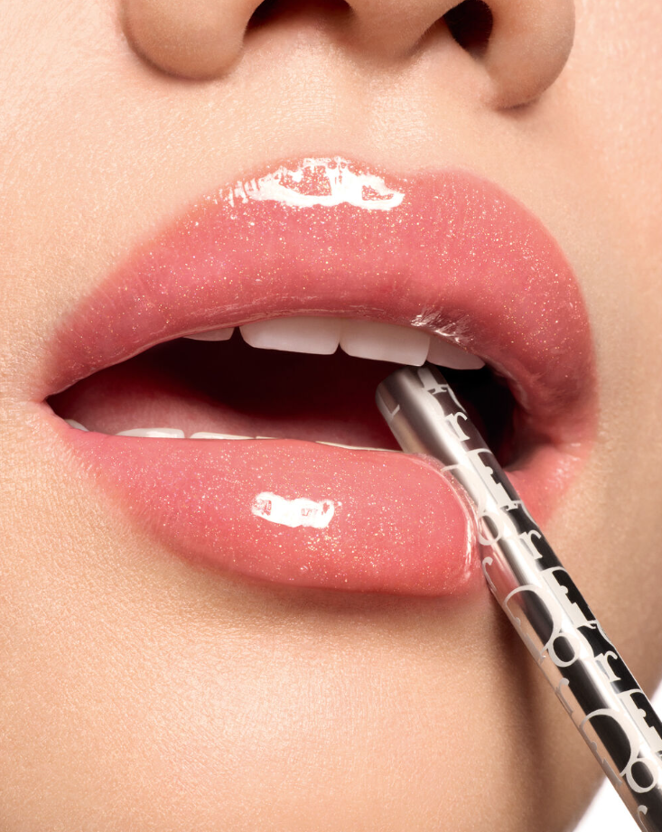 Screenshot 2026-01-25 165952.png