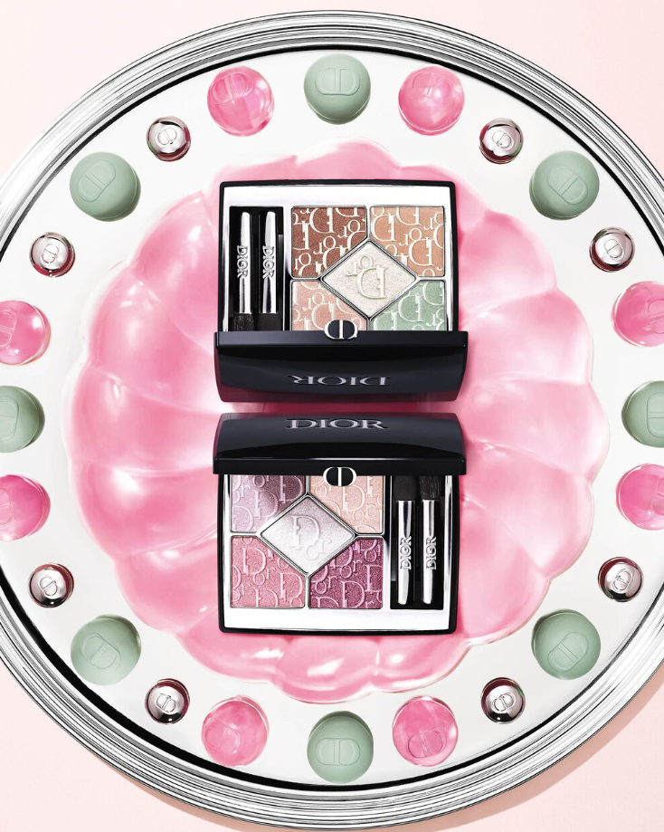 Screenshot 2026-01-25 170001.png