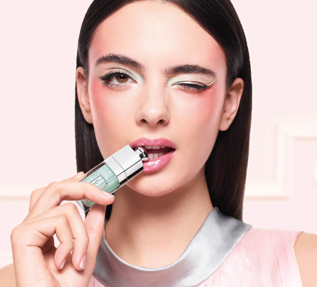 Dior Spring 2026 Makeup Collection: Everything We Know, Trend Forecasts &amp; Must-Have Shades