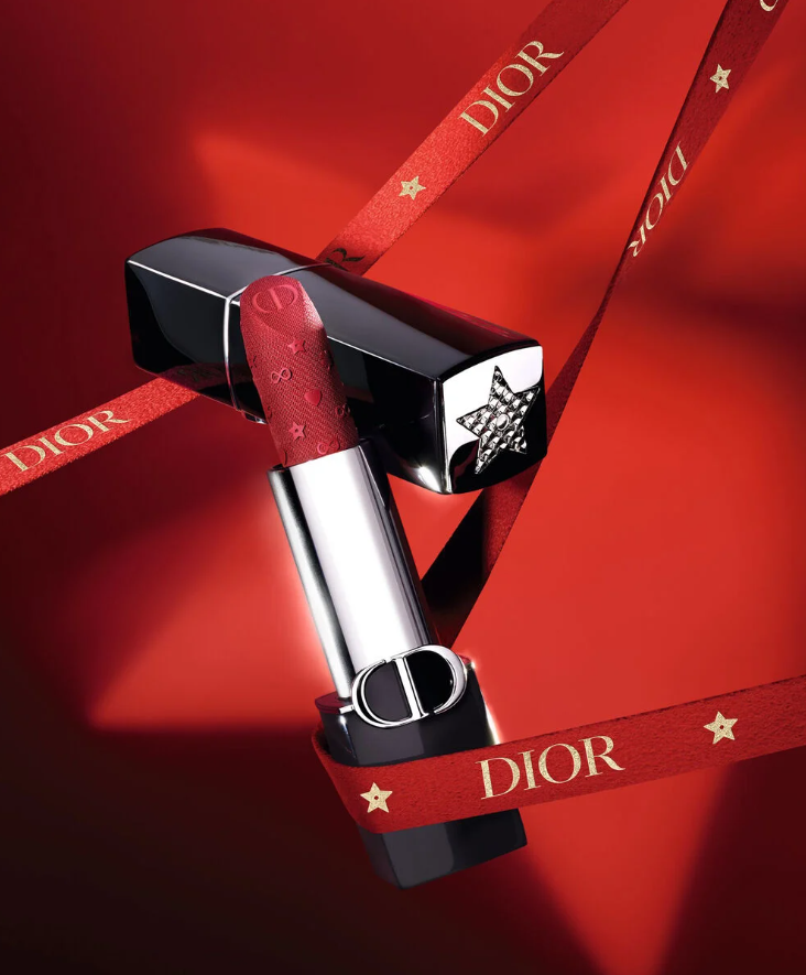 Screenshot 2026-01-25 171125.png